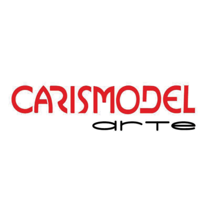 Logotipo - Carismodel