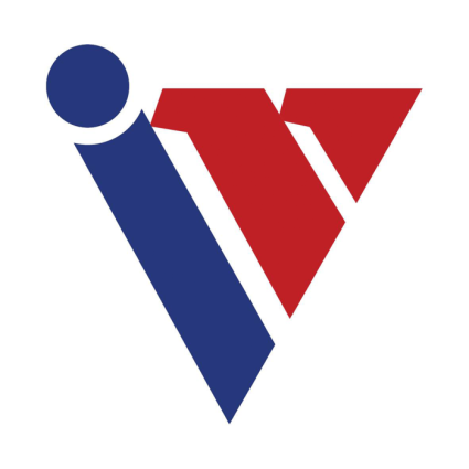 Logotipo - Instituto Vanderbilt