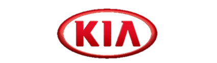 Logotipo - KIA MANANTIAL