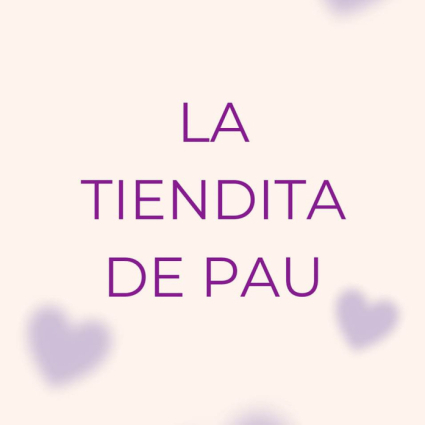 Logotipo - Mi pequeño negocio