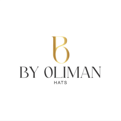 Logotipo - BY Oliman