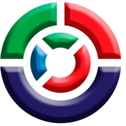 Logotipo - BOZEN COMERCIAL