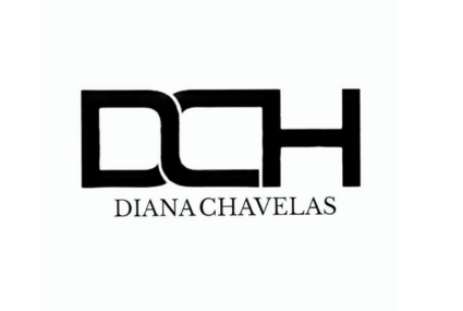 Logotipo - Joyería Chavelas