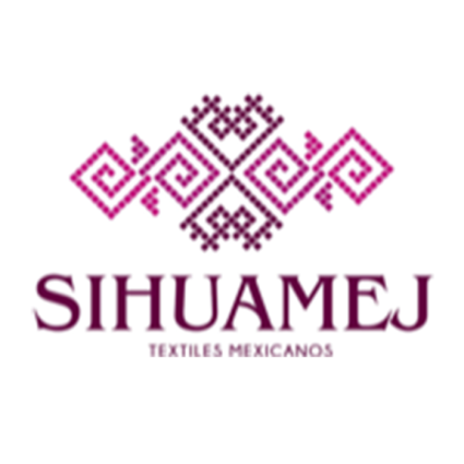 Logotipo - Sihuamej