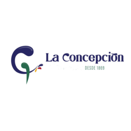 Logotipo - Tienda de Talavera La Concepción