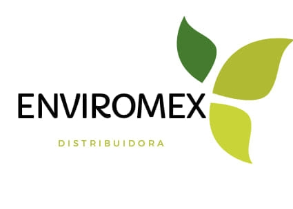 Logotipo - Enviromex