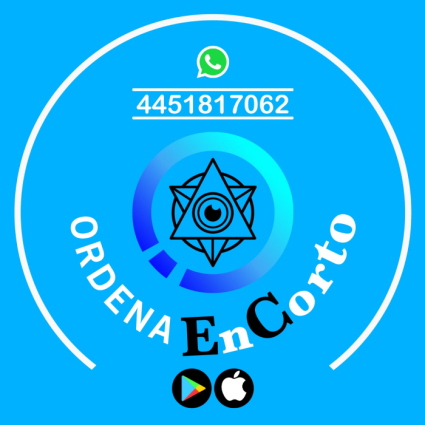 Logotipo - En Corto