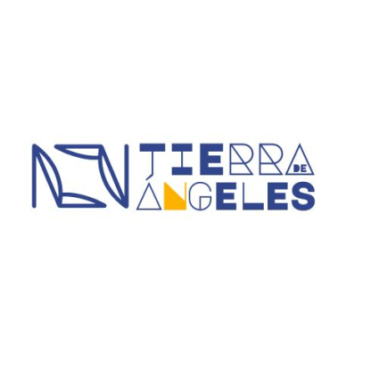 Logotipo - Tierra de Ángeles Calzado