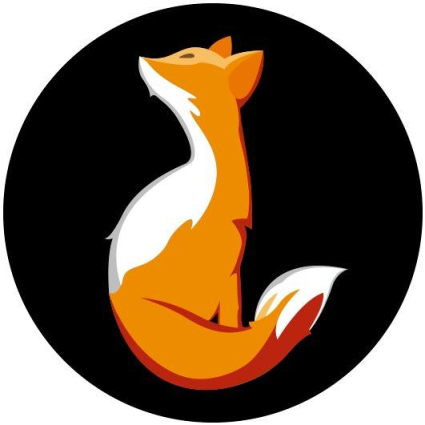 Logotipo - Kualli Tsopec