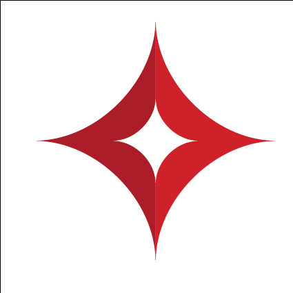 Logotipo - MIPSA - Metales Industriales de Puebla