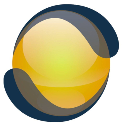 Logotipo - Polarizado Tecno Sun