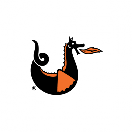 Logotipo - Gas Uribe de Puebla