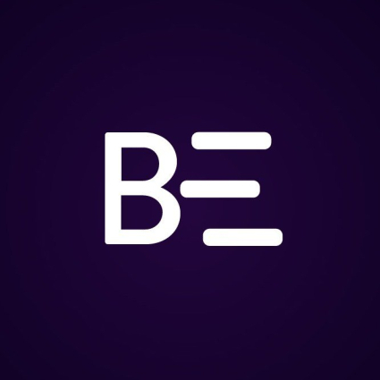 Logotipo - Beatness Studio