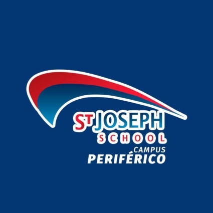 Logotipo - Saint Joseph School
