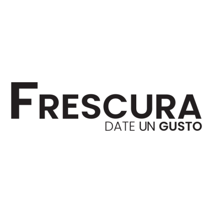 Logotipo - Frescura