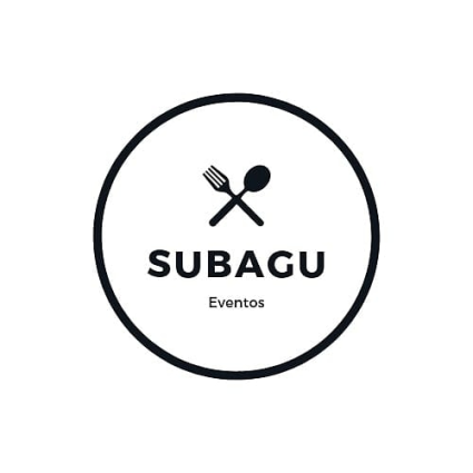 Logotipo - SUBAGU