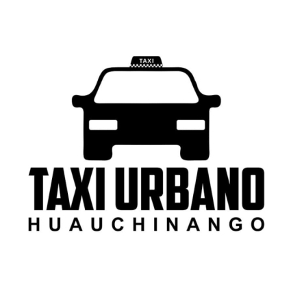 Logotipo - Familia Taxi Urbano Huauchinango