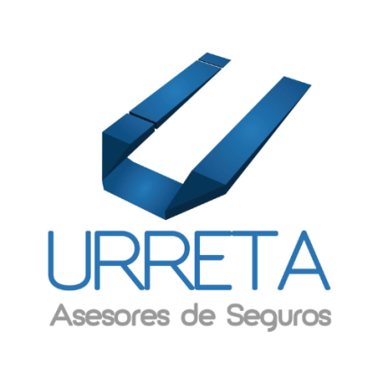 Logotipo - UPSAL AGENTE DE SEGUROS Y DE FIANZAS