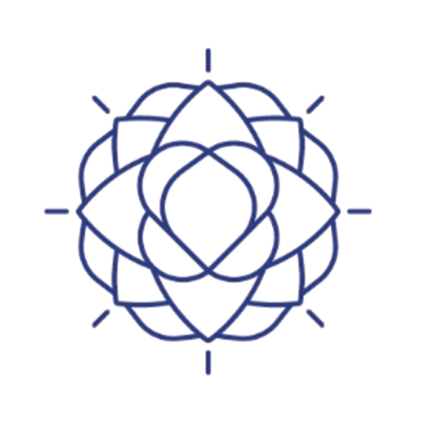 Logotipo - Mezcal Entregozos