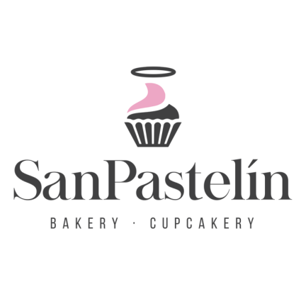 Logotipo - San Pastelín
