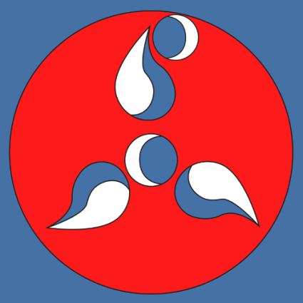 Logotipo - Apc Bombas SA de CV