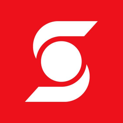 Logotipo - Scotiabank