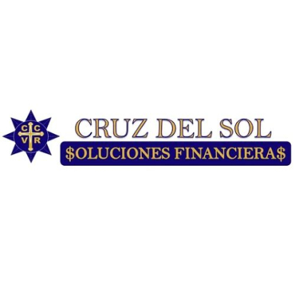 Logotipo - Cruz del Valle Real del Sol de México
