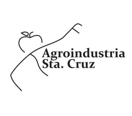 Logotipo - Sidra Santa Cruz