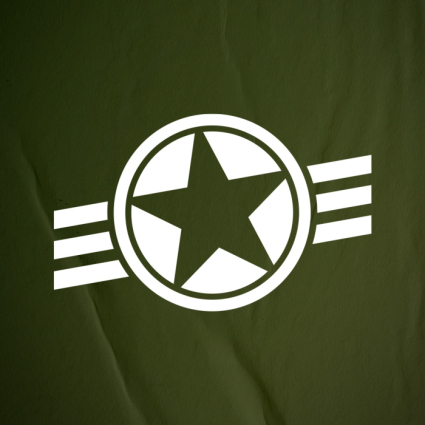 Logotipo - Wing's Army Puebla