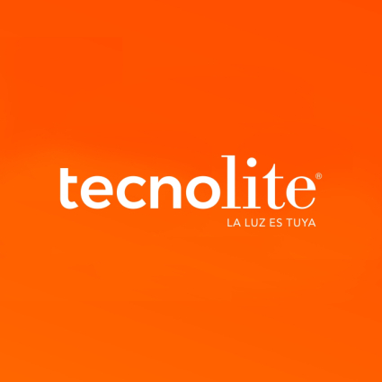 Logotipo - Tecno Lite