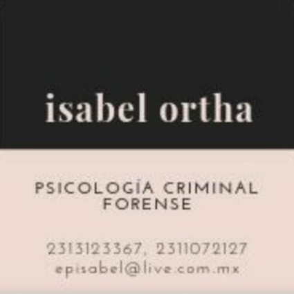 Logotipo - Asistencia psicológica