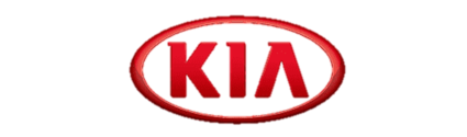 Logotipo - KIA ANGELOPOLIS