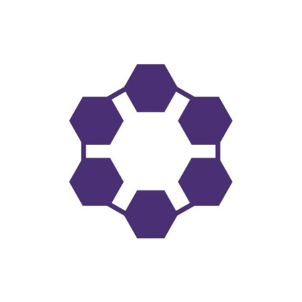 Logotipo - GE Expertia