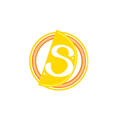 Logotipo - S-keka Antojitos Mexicanos