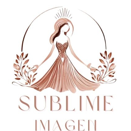 Logotipo - Sublime imagen