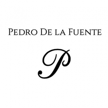 Logotipo - Venta y Alquiler de Trajes de Etiqueta Pedro De La Fuente