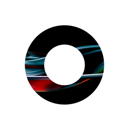 Logotipo - Ignite Digital