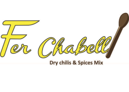 Logotipo - Fer Chabelli y Asociados