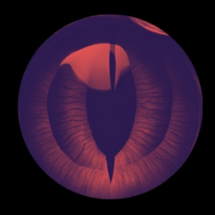 Logotipo - Arbonia producciones