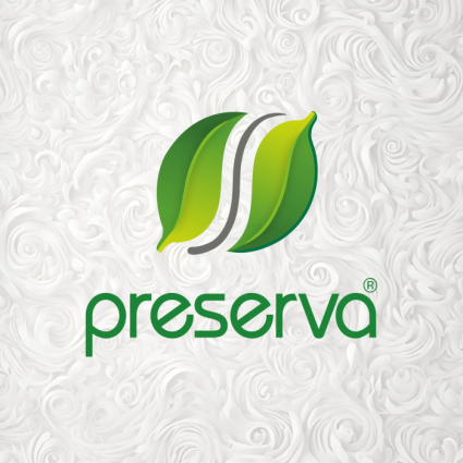 Logotipo - LABORATORIOS PERVILLE
