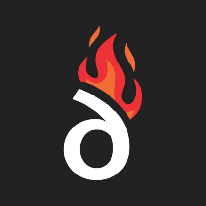 Logotipo - La Enchiladería
