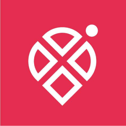 Logotipo - Padelex