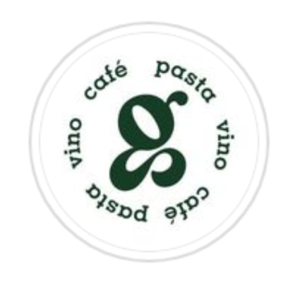 Logotipo - RESTAURANTE GRILIA