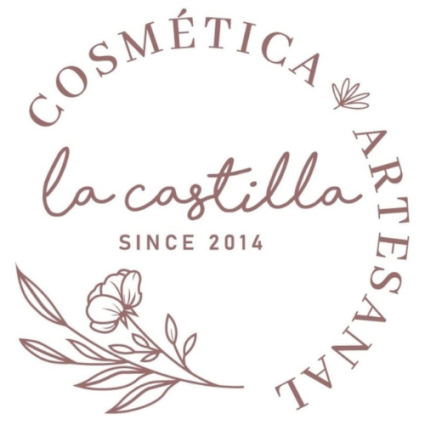 Logotipo - La Castilla