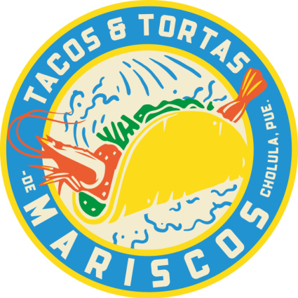 Logotipo - CHETUMALITO