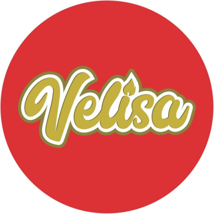 Logotipo - Velisa