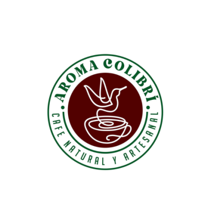 Logotipo - Xanat Jun