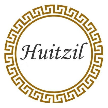Logotipo - Huitzil Fabricantes de Colchones