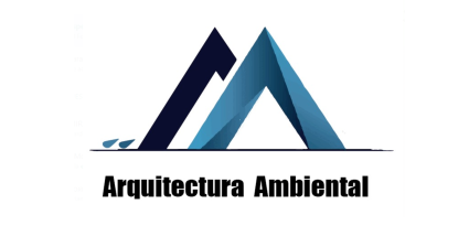 Logotipo - Arquitectura, Obra Civil, Topografía, Supervisión  y Gestoría.