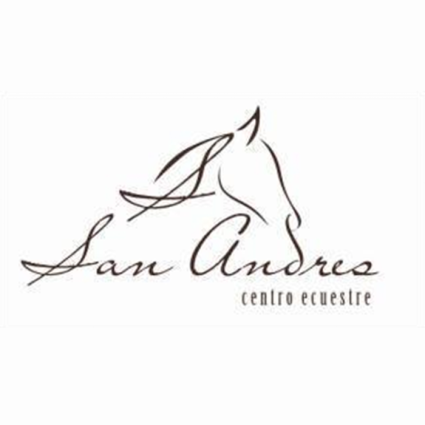 Logotipo - Club Ecuestre San Andrés